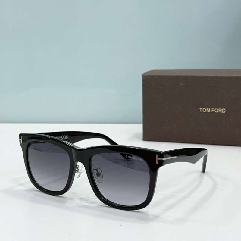 Picture of Tom Ford Sunglasses _SKUfw55825977fw